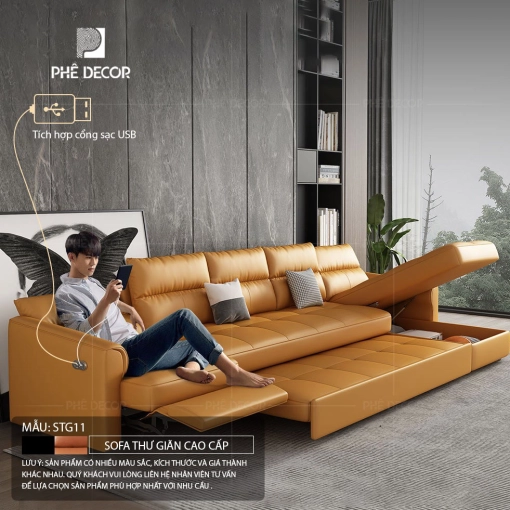 sofa-thu-gian-stg11-16