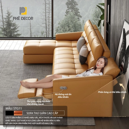 sofa-thu-gian-stg11-19