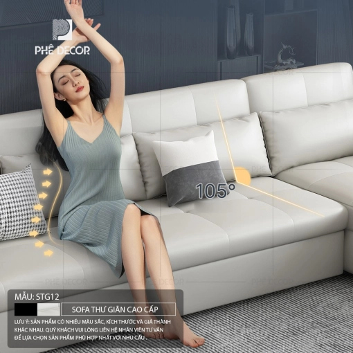 sofa-thu-gian-stg12-15