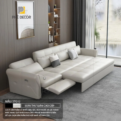 sofa-thu-gian-stg12-6