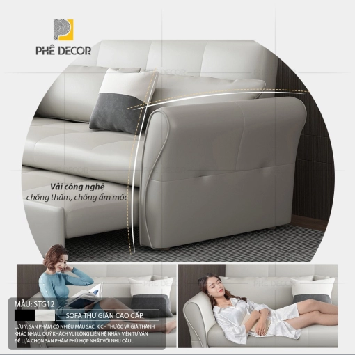 sofa-thu-gian-stg12-7