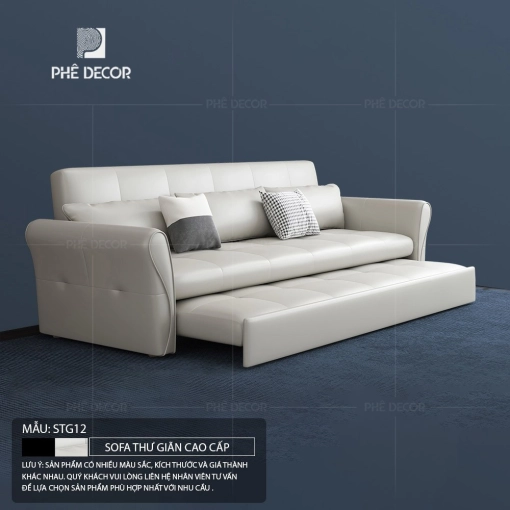 sofa-thu-gian-stg12-8