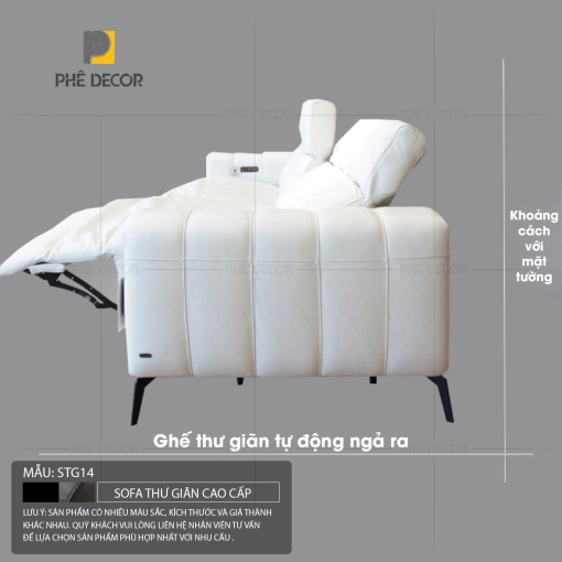 sofa-thu-gian-stg14-1