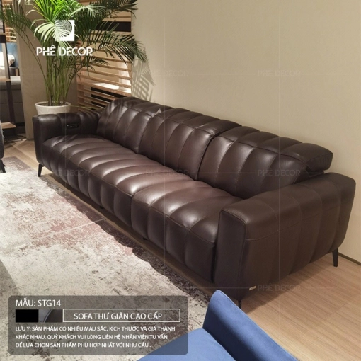 sofa-thu-gian-stg14-10