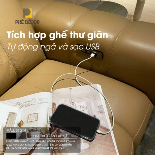sofa-thu-gian-stg14-14