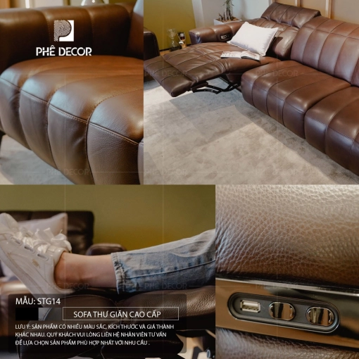 sofa-thu-gian-stg14-2