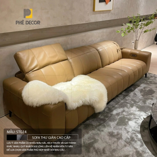 sofa-thu-gian-stg14-6