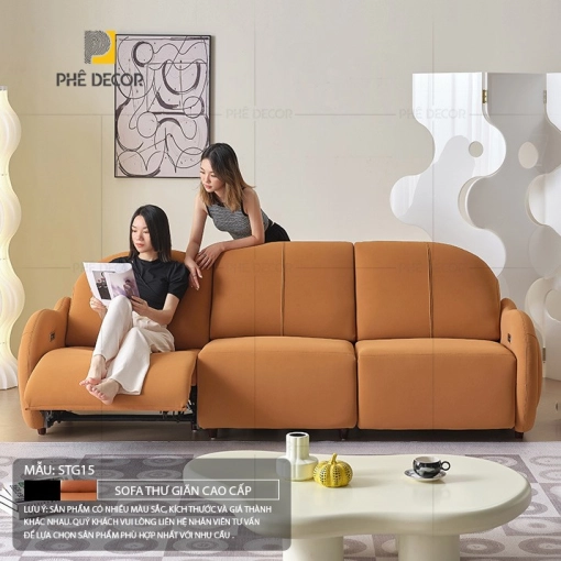 sofa-thu-gian-stg15-1