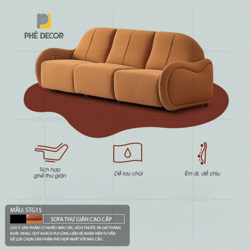 sofa-thu-gian-stg15-10