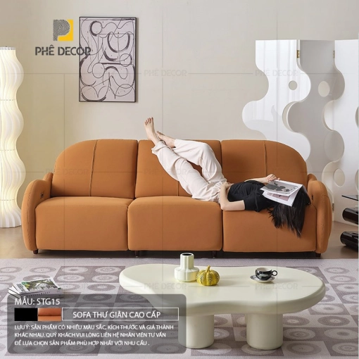 sofa-thu-gian-stg15-15