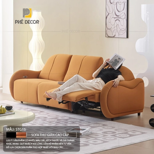 sofa-thu-gian-stg15-2