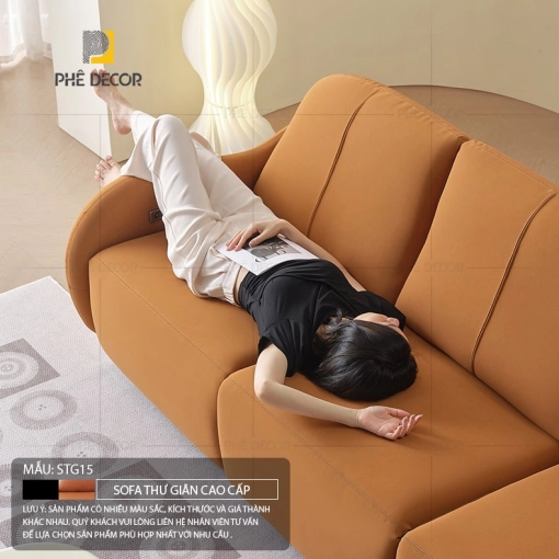 sofa-thu-gian-stg15-8