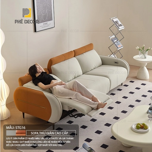 sofa-thu-gian-stg16-11