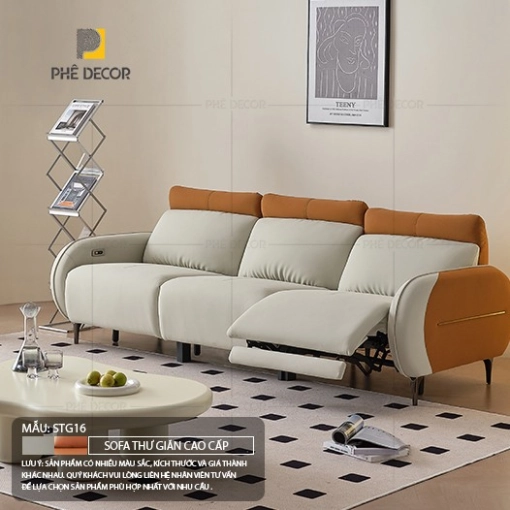 sofa-thu-gian-stg16-12