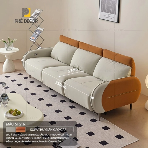 sofa-thu-gian-stg16-13