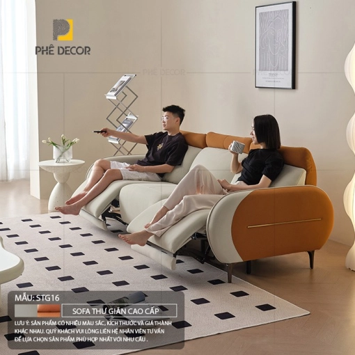 sofa-thu-gian-stg16-15