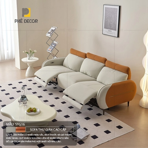 sofa-thu-gian-stg16-16