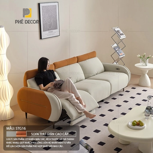 sofa-thu-gian-stg16-18