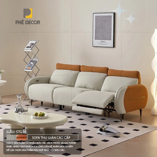 sofa-thu-gian-stg16-3