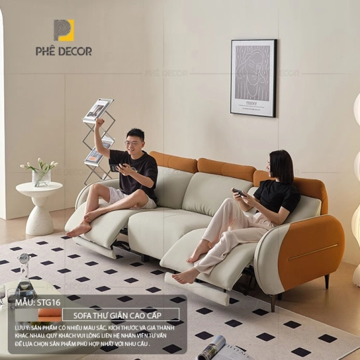 sofa-thu-gian-stg16-4