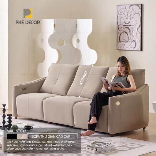 sofa-thu-gian-stg17-1