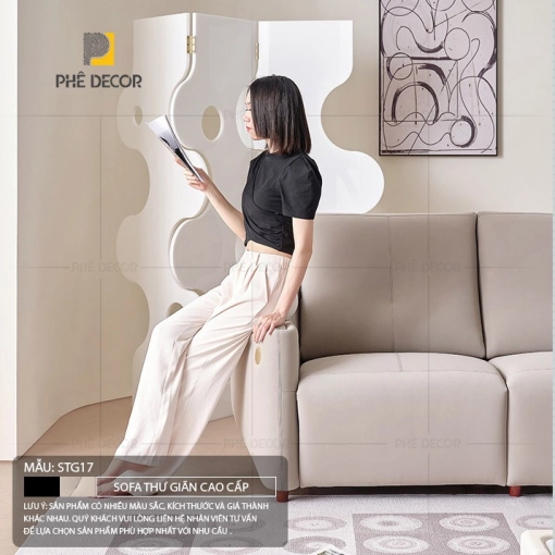 sofa-thu-gian-stg17-13