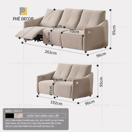 sofa-thu-gian-stg17-3