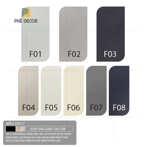 sofa-thu-gian-stg17-4