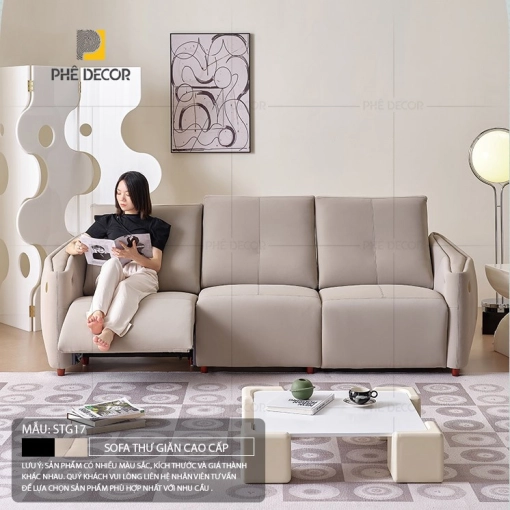 sofa-thu-gian-stg17-5