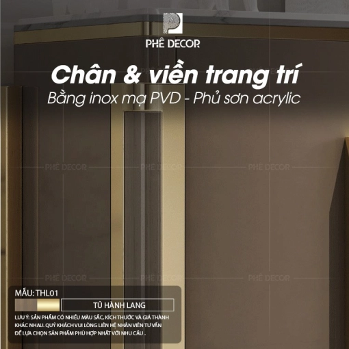 tu-hanh-lang-thl01-5