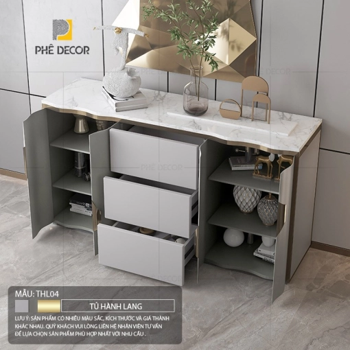 tu-hanh-lang-thl04-2