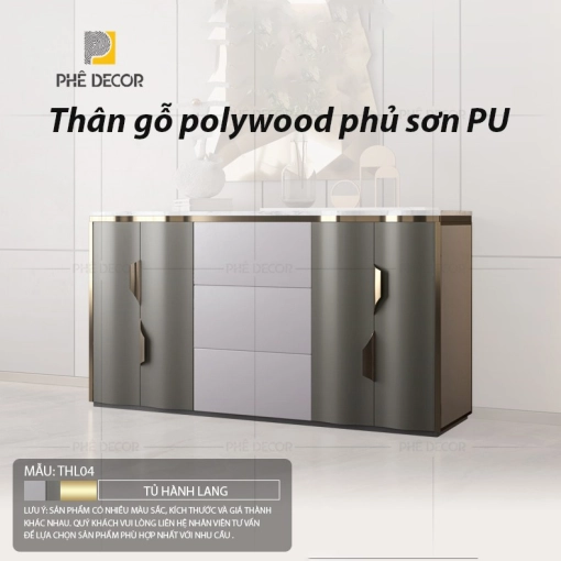 tu-hanh-lang-thl04-4