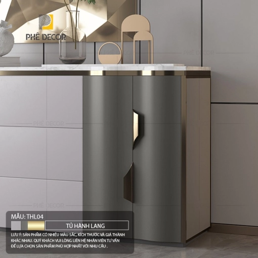 tu-hanh-lang-thl04-5