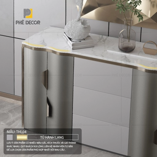 tu-hanh-lang-thl04-6