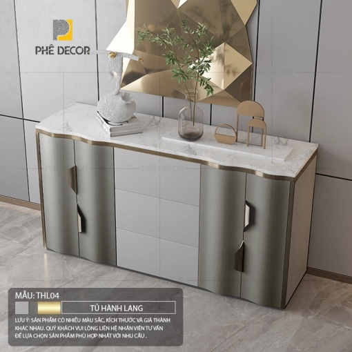 tu-hanh-lang-thl04-7