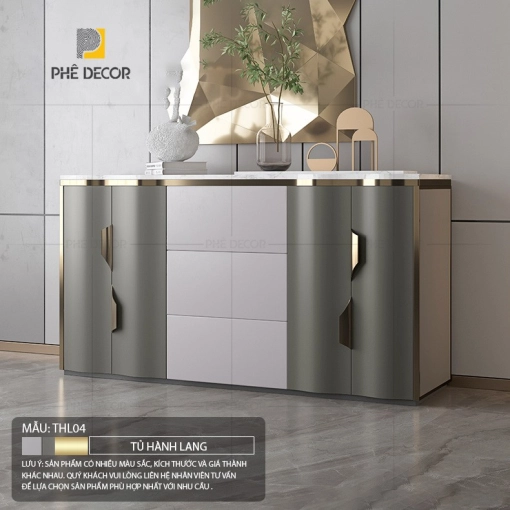 tu-hanh-lang-thl04-8