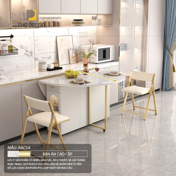 ban-an-cao-cap-bac54-1