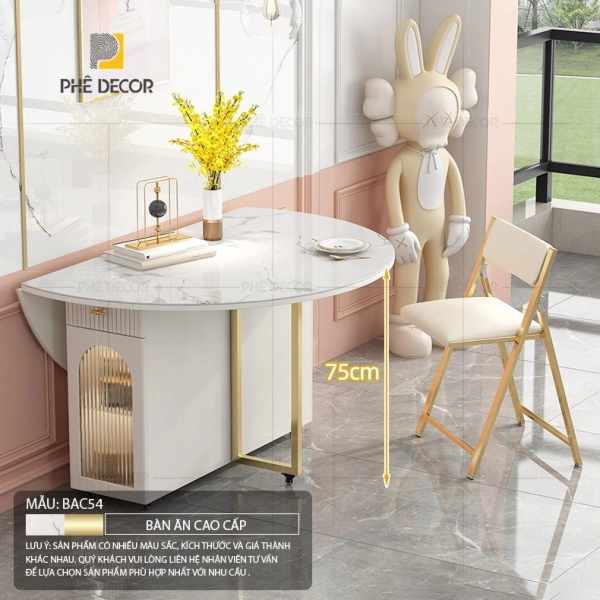 ban-an-cao-cap-bac54-11