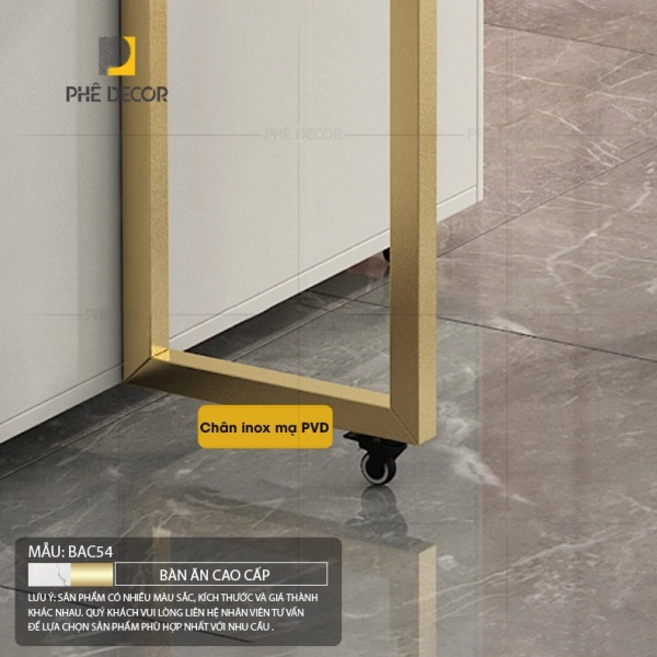 ban-an-cao-cap-bac54-14