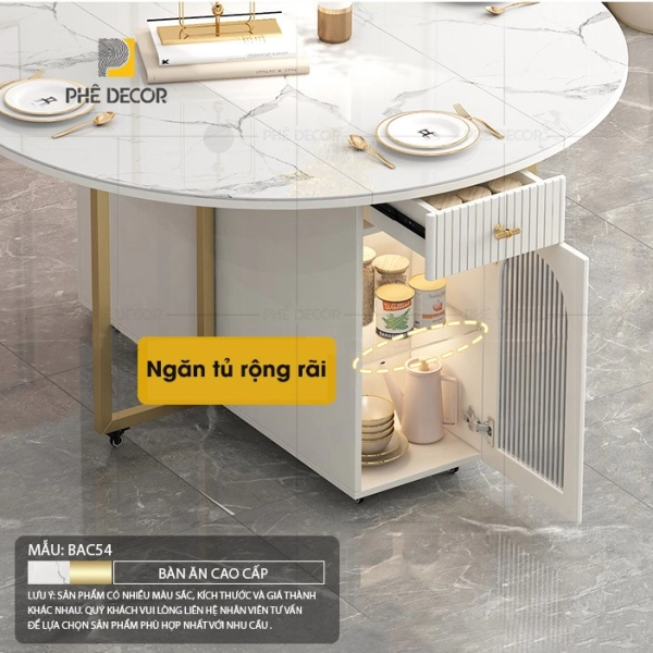 ban-an-cao-cap-bac54-16