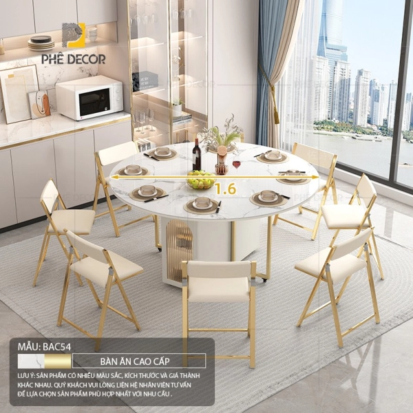 ban-an-cao-cap-bac54-5