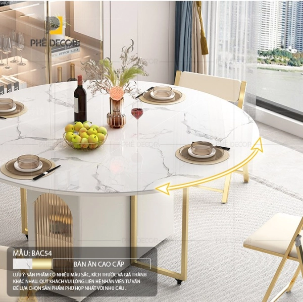 ban-an-cao-cap-bac54-6