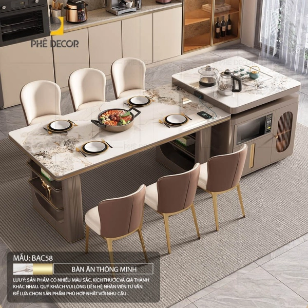 ban-an-cao-cap-bac58-18