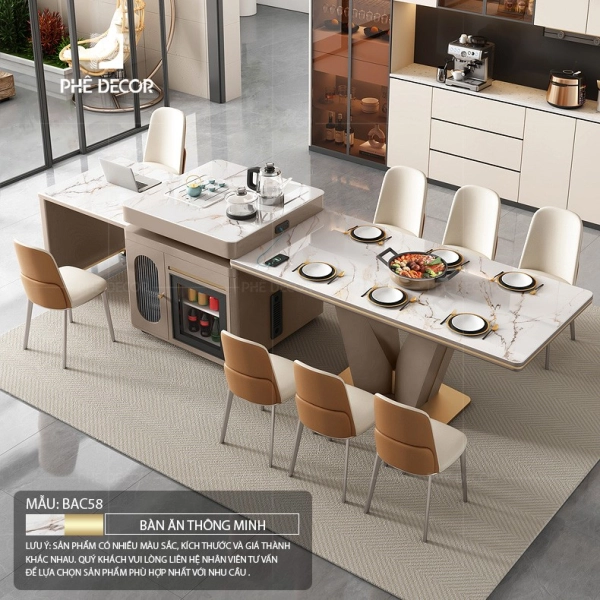 ban-an-cao-cap-bac58-8