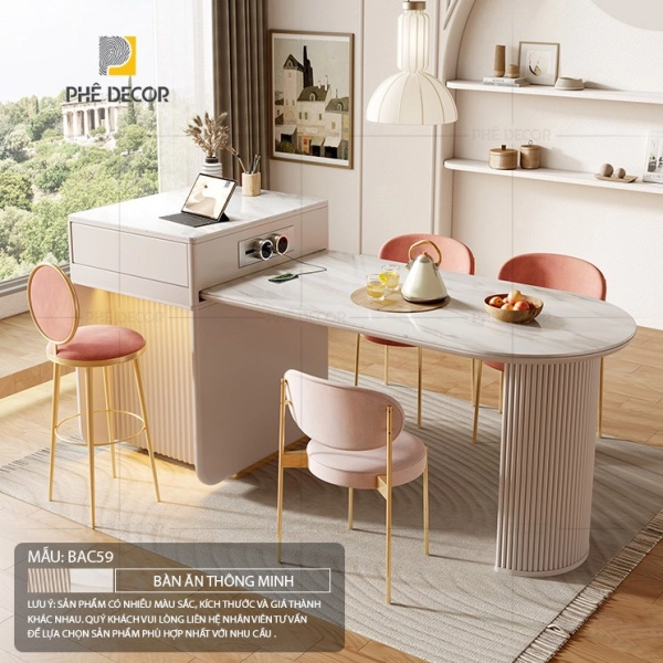 ban-an-cao-cap-bac59-15