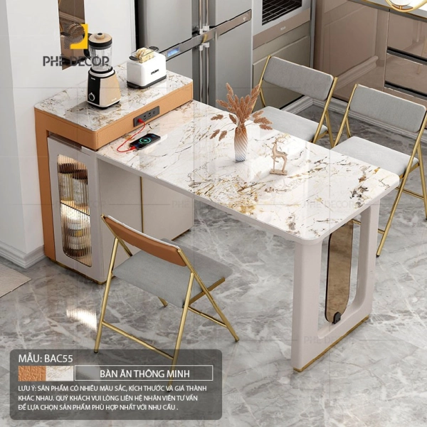 ban-an-thong-minh-bac55-8