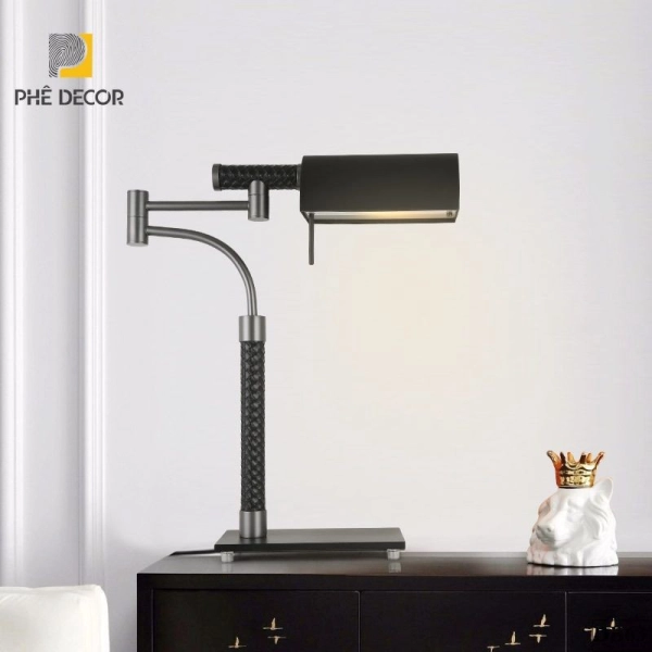 den-de-ban-bac-au-cao-cap-katyo-db63-1-phedecor