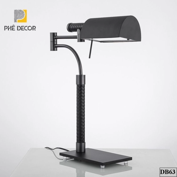 den-de-ban-bac-au-cao-cap-katyo-db63-5-phedecor