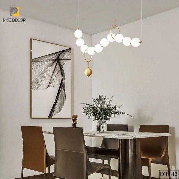 den-tha-chuoi-ngoc-trai-glosbe-dt142-7-phedecor