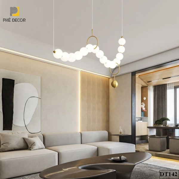 den-tha-chuoi-ngoc-trai-glosbe-dt142-8-phedecor